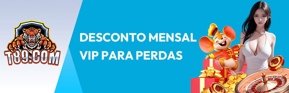 53 apostas vencedoras da mega é normal